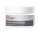 The Originote Brightening Moisturizer 1