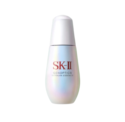 SK-II ｜ GenOptics InfinitAura Essence