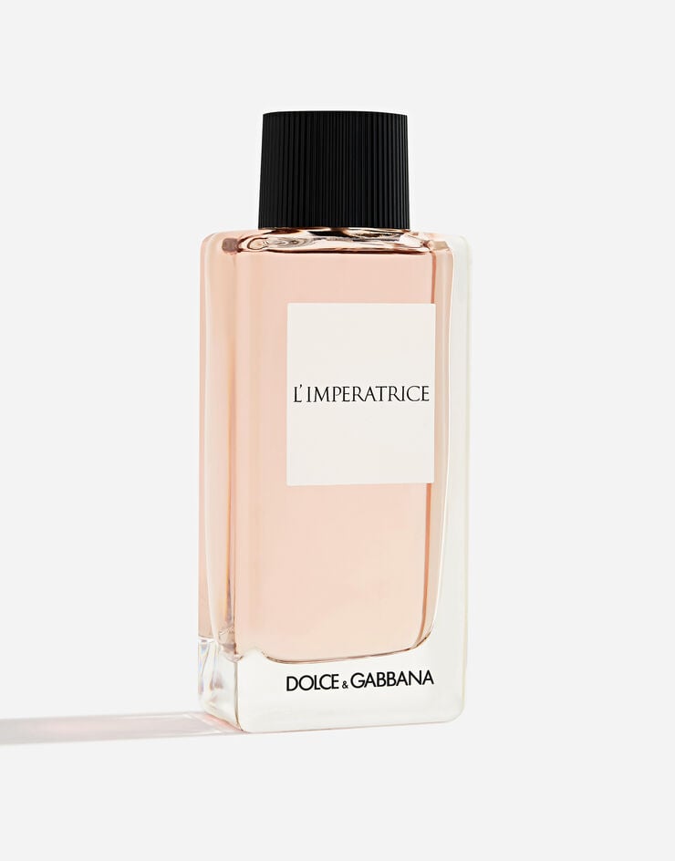 Dolce & Gabbana L'Imperatrice Eau de Toilette