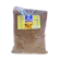 Duos Breadcrumb Duos Breadcrumb Tepung Panir Cokelat 1 Kg 1