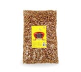 10 Rekomendasi Corn Tea Terbaik 5