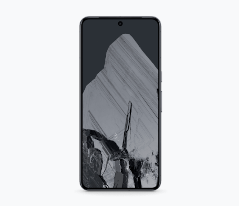 Pixel 8 Pro 2