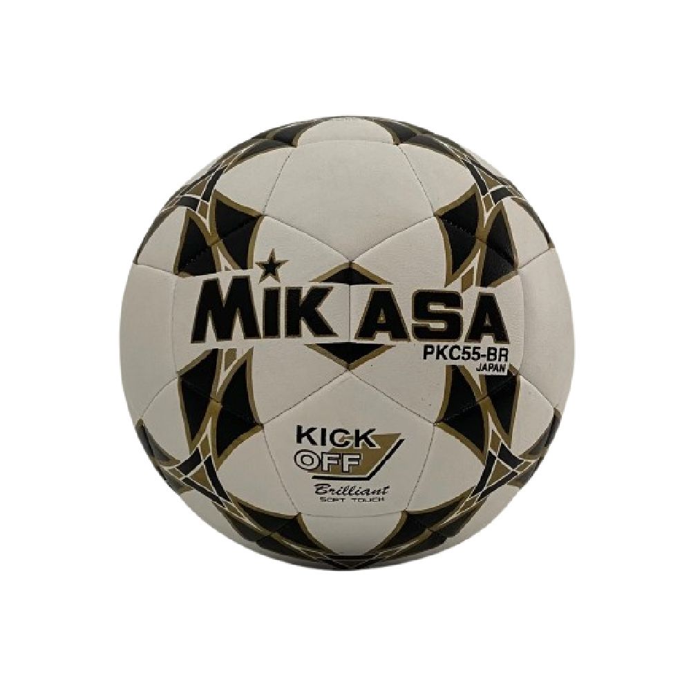 Mikasa Elstar Kick Off ｜ PKC55-BR