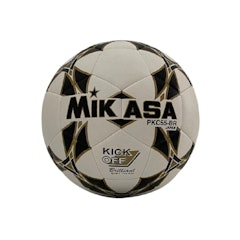 Mikasa Elstar Kick Off