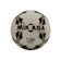 Mikasa Mikasa Elstar Kick Off 1