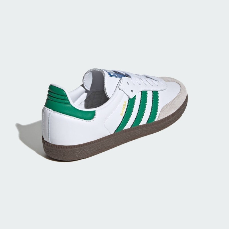 adidas Samba OG 2