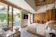 Sini Vie Villa 1