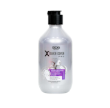 10 Rekomendasi Purple Shampoo Terbaik (Terbaru Tahun 2026) 3