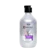 Sarana Inter Cosindo SDB X Silver Cover Pro Professional Shampoo 1