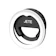 Doran Sukses Indonesia JETE Ring Light Selfie 1