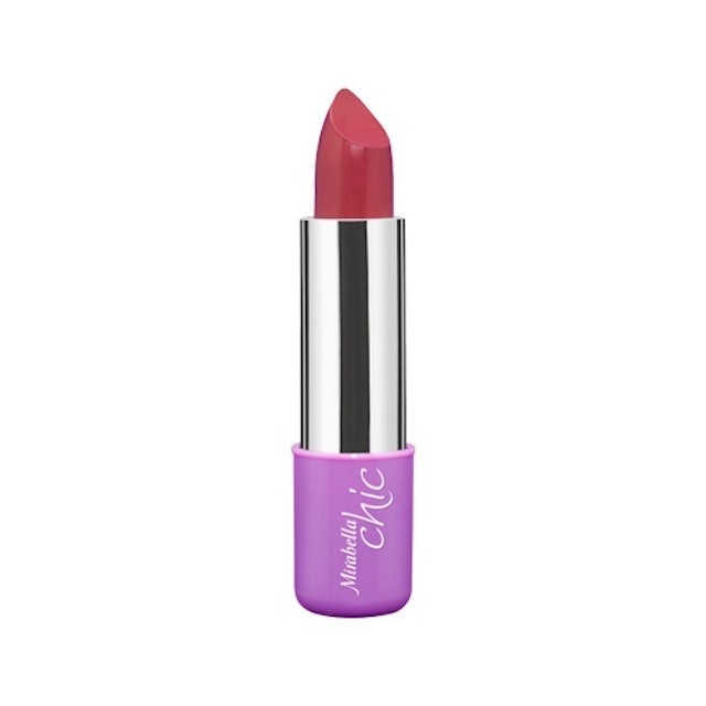 10 Rekomendasi Lipstik Mirabella Terbaik (Terbaru Tahun 2026) 4
