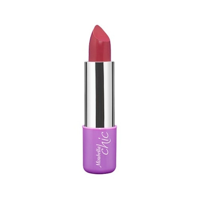 Mirabella Chic Colormoist Lipstick 1