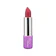 Martina Berto Mirabella Chic Colormoist Lipstick 1