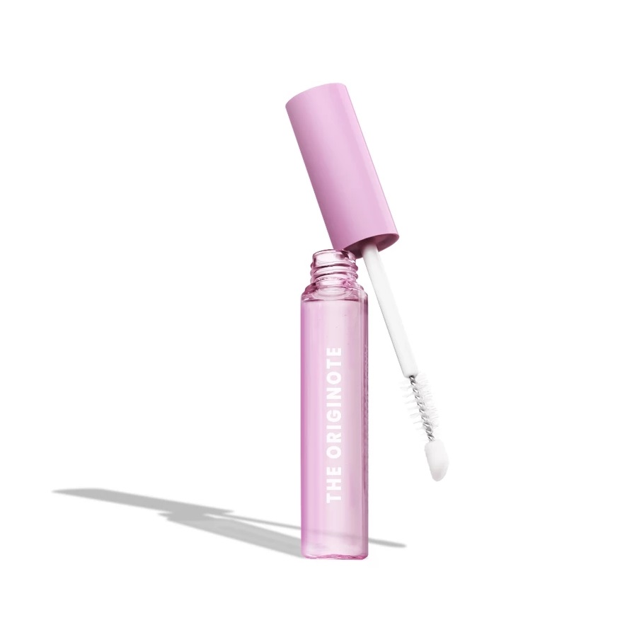 The Originote ｜ 2 in 1 Lash and Brow Serum