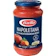 Barilla Napoletana 1
