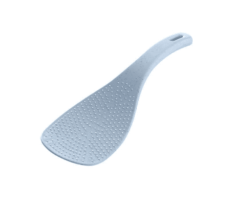 Gomasta Centong Nasi C01 