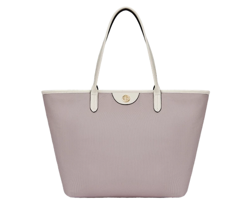 BOSTANTEN Ashley Charles Tote Bag