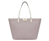 10 Rekomendasi Tote Bag Laptop Terbaik 4