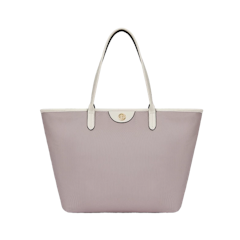 BOSTANTEN Ashley Charles Tote Bag
