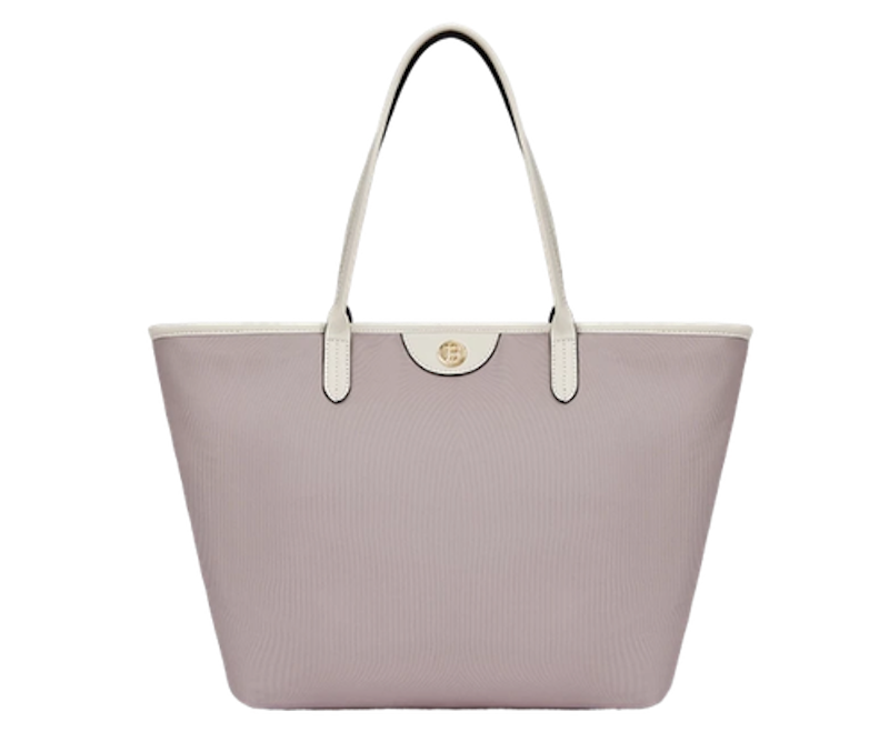 BOSTANTEN Ashley Charles Tote Bag 1