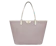 BOSTANTEN BOSTANTEN Ashley Charles Tote Bag 1
