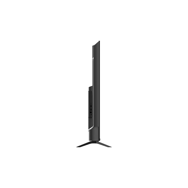 50 Inch 4K HDR Google TV 3