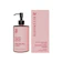 Javinci Berkat Kreatif Sentosa Seven Days Red Cherry Acne Clear Body Wash 1
