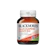Blackmores Healthy Joints 1
