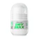 Modiva International Deorex DryMax Gentle Anti Perspirant 1