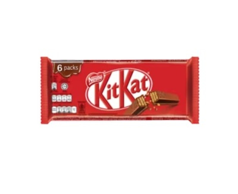 KitKat Original 1