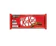 Nestlé KitKat Original 1