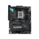 ASUS ROG STRIX B850-F GAMING WIFI 1