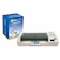 BLUEPRINT Plastik Laminating Film 250 Micron 1