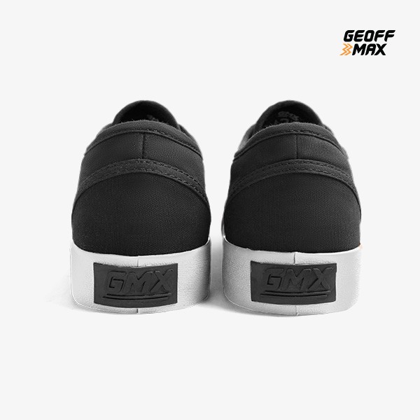 Geoff Maksimal Jaya Geoff Max Ethan Black White