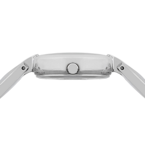 Seiko Alba Fashion AH7A77