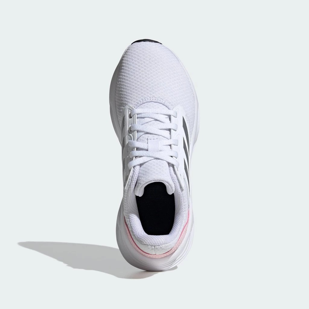 adidas Adidas Running Galaxy 6 Shoes IE8150 White