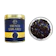 Heizl French Earl Grey 1