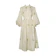 Susana ID Dress Fairy Bordir Emroidery Korean Style 1