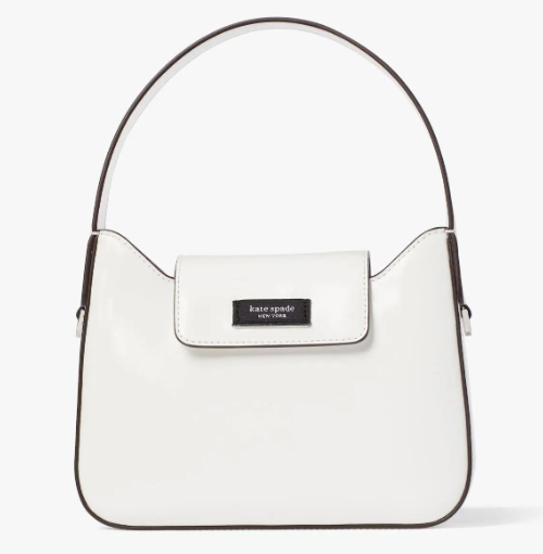 Sam Icon Mini Hobo Bag