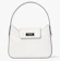 Kate Spade Sam Icon Mini Hobo Bag 1