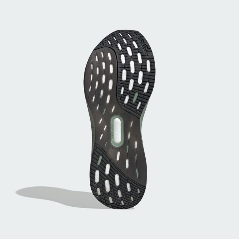 Adidas Indonesia Adidas Ultraboost 5x Shoes