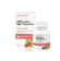 Kalbe Farma H2 Health & Happiness Pure Skin 1