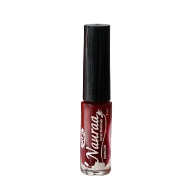 Nauraa Nail Henna 1