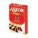 Mayora Astor Wafer Stick 1