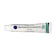 Kimia Farma Miconazole Nitrate 2% Cream 1