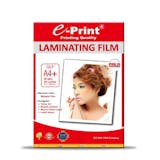 10 Rekomendasi Plastik Laminating Terbaik 5