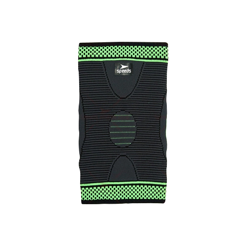 Speeds Knee Protector  ｜ 055-8