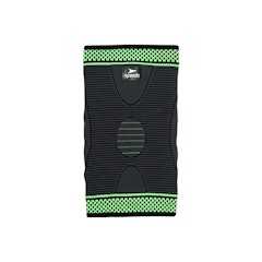 Speeds Knee Protector