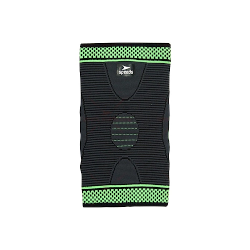 Speeds Knee Protector 1