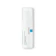 L’Oréal Cicaplast B5 Ultra-Repair Light Cream 1